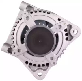 powermax 89212428